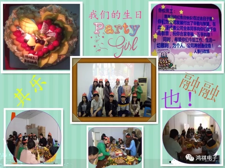 1571126618194672.jpg 640.webp (1).jpg